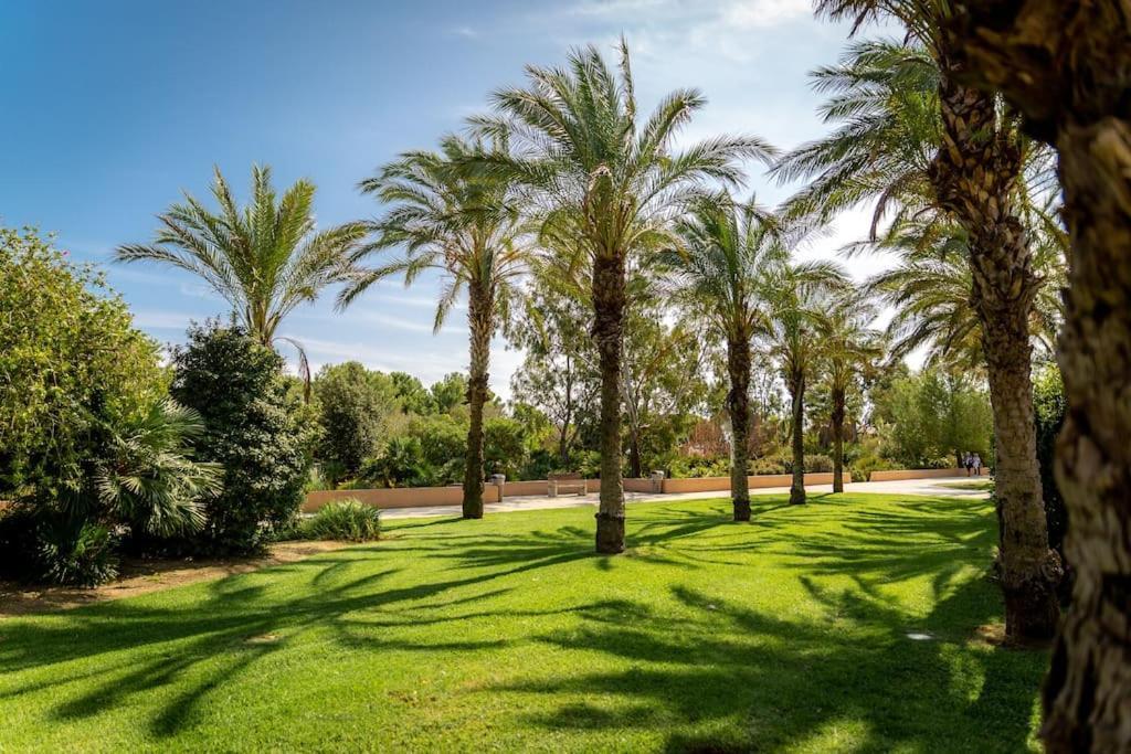 Apartamento Sweet Dream - Quiet - Host Provence La Seyne-sur-Mer Exterior foto
