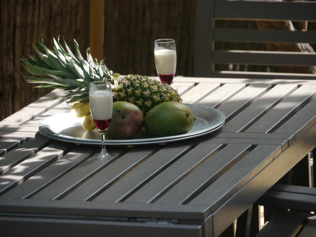Apartamento Sweet Dream - Quiet - Host Provence La Seyne-sur-Mer Exterior foto