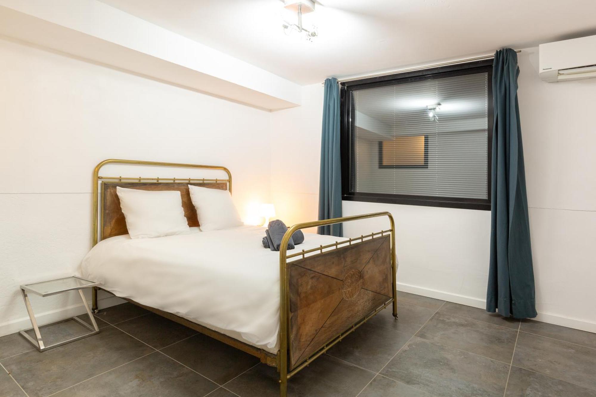 Apartamento Sweet Dream - Quiet - Host Provence La Seyne-sur-Mer Exterior foto