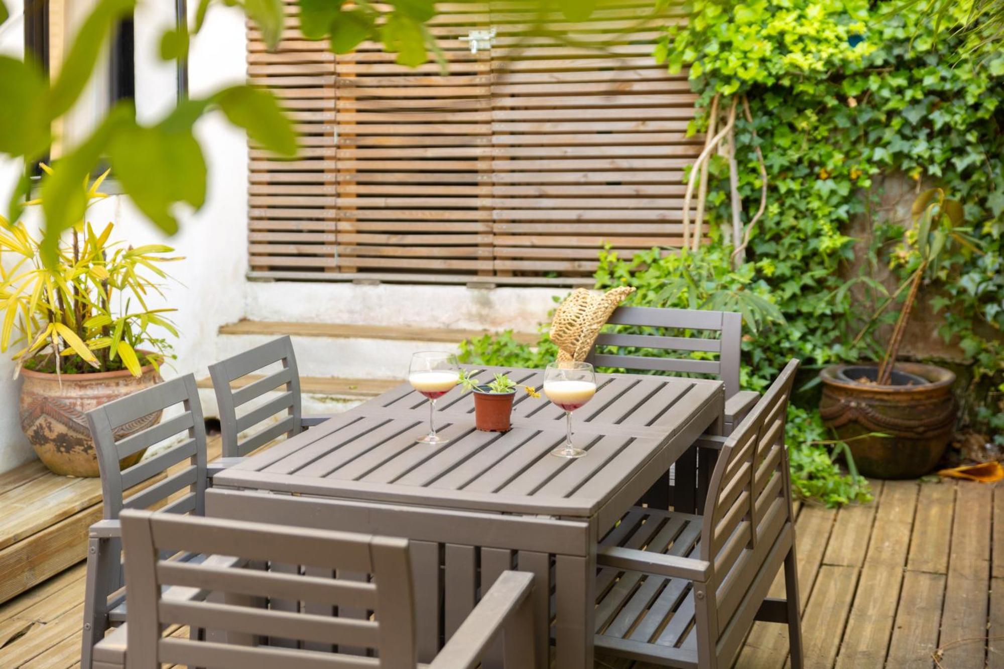 Apartamento Sweet Dream - Quiet - Host Provence La Seyne-sur-Mer Exterior foto